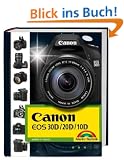 Canon EOS 30D
