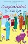 Crampton Hodnet (Virago Modern Classics)