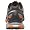 Salomon Men's XT Wings Trail Running