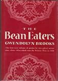 The Bean Eaters
