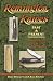 Book Remington Knives Past & Present: Identification & Value Guide