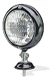 Grote Tractor and Auxiliary Lamp 64101 Grote Tractor and Auxiliary Lamp 64101