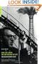 Love, Sex, Death, And The Meaning Of Life: The Films Of Woody Allen