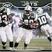 Search : New York Jets 2007 Calendar