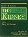 Brenner And Rector's the Kidney, for Macintosh & Windows, Single-user Version (Kidney (Brenner) (CD-ROM Only Version))