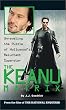 The Keanu Matrix