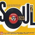 Peter Young's Soul Cellar, Vol. 2