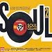 Soul Cellar Vol.2: Peter Young Presents a Further Selection of Funky Soul Favourites