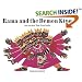 Rama and the Demon King: A Tale of Ancient India: Big Book (Big Books)