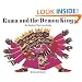 Rama and the Demon King: Big Book: A Tale of Ancient India (Big Books)