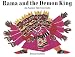 Rama and the Demon King: Big Book: A Tale of Ancient India: Big Book (Big Books)