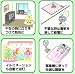 REVEX デジタルプログラムタイマー PT60D 別画像