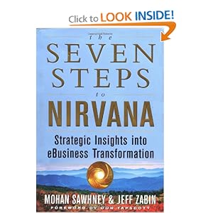 Seven Steps