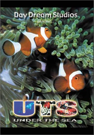 Safely Get Your Free Full Movie Download - Under the Sea -