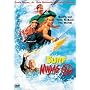 Surf Ninjas