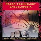 Radar Technology Encyclopedia: CD-Rom Edition (Radar Library)