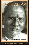 I Am That I Am: A Tribute to Sri Nisargadatta Maharaj