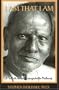 I Am That I Am: A Tribute to Sri Nisargadatta Maharaj