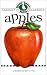 Apples (Classic Cookbooklets)