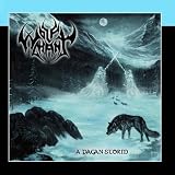 A Pagan Storm