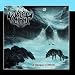 Anklicken zum Vergrößeren: Wolfchant - A Pagan Storm (Audio CD)