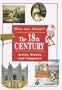 18th Century (Who & When)