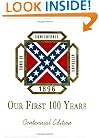 Sons of Confederate Veterans