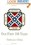 Sons of Confederate Veterans