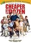 Cheaper by the Dozen