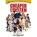 Cheaper by the Dozen