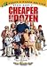 Search : Cheaper by the Dozen