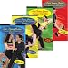Price Comparison : Let's Dance Salsa Ultima Coleccion (En Espanol)