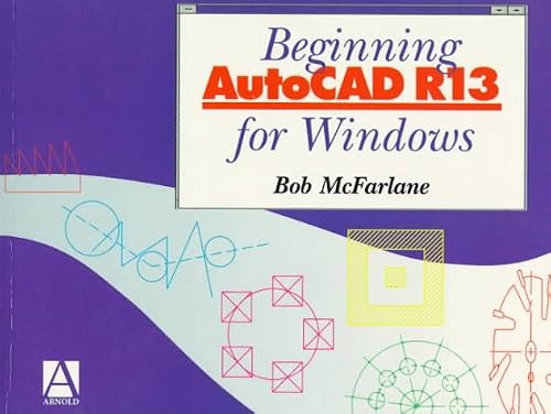 AutoCAD