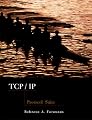 TCP/IP Protocol Suite