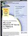 Books : CramSession's Supporting and Maintaining a Microsoft Windows NT Server 4.0 Network : Certification Study Guide