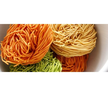 Kochkurs italienische Pasta-Kultur in München-Ost