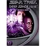 Star Trek - Deep Space Nine: Season 5, Part 1 (3 DVDs)
