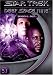 Star Trek - Deep Space Nine: Season 5, Part 1 (3 DVDs)