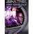 Star Trek - Deep Space Nine: Season 5, Part 1 (3 DVDs)