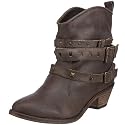 Steve Madden Women's Texic Boot