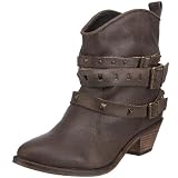 Steve Madden Women's Texic Boot