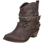 Steve Madden Texic Boot