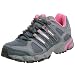 adidas Women's Response Trail 14 Running Shoe
