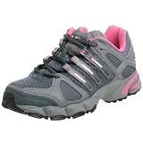 adidas Women's Response TR 14 Running Shoe