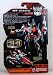 Transformers Generations Deluxe Class Sky Shadow_s-4