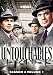 The Untouchables: Season 4 Volume 1