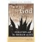 Solid Creationist Resources