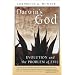 Advanced Level Books on the Problem of Evil