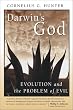 Darwin's God: Evolution and the Problem of Evil