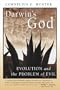 Darwin's God: Evolution and the Problem of Evil